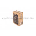 Liquide de refroidissement Mishimoto Chill Orange pour Ford, Dodge,...