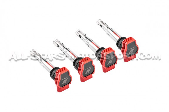 Golf 5 GTI / Golf 6 GTI / Golf 6 R / S3 8P / TT Mk2 2.0 TFSI 06-12 ...