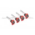 Golf 5 GTI / Golf 6 GTI / Golf 6 R / S3 8P / TT Mk2 2.0 TFSI 06-12 ...