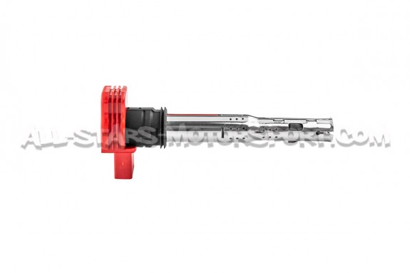 Golf 5 GTI / Golf 6 GTI / Golf 6 R / S3 8P / TT Mk2 2.0 TFSI 06-12 ...