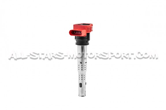 Bobinas de encendido Mishimoto para Golf 5 GTI / Golf 6 GTI / Golf ...