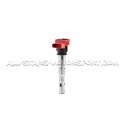 Golf 5 GTI / Golf 6 GTI / Golf 6 R / S3 8P / TT Mk2 2.0 TFSI 06-12 ...