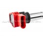 Golf 5 GTI / Golf 6 GTI / Golf 6 R / S3 8P / TT Mk2 2.0 TFSI 06-12 Mishimoto Ignition Coils