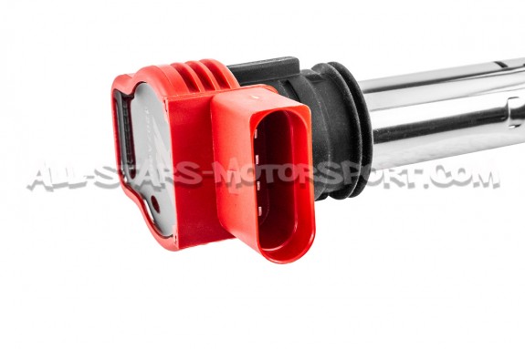 Golf 5 GTI / Golf 6 GTI / Golf 6 R / S3 8P / TT Mk2 2.0 TFSI 06-12 ...