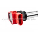 Bobines d'allumage Mishimoto pour Golf 5 GTI / Golf 6 GTI / Golf 6 ...