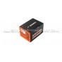 Golf 5 GTI / Golf 6 GTI / Golf 6 R / S3 8P / TT Mk2 2.0 TFSI 06-12 Mishimoto Ignition Coils