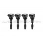 Bobines d'allumage Mishimoto pour Hyundai I30N