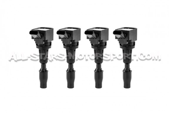Bobines d'allumage Mishimoto pour Hyundai I30 N