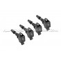 Hyundai I30N Mishimoto Ignition Coils