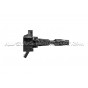 Hyundai I30N Mishimoto Ignition Coils