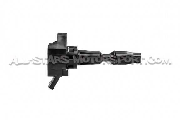 Bobines d'allumage Mishimoto pour Hyundai I30N