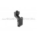 Bocal de sur-plein / vase d'expansion Mishimoto pour Subaru BRZ / T...
