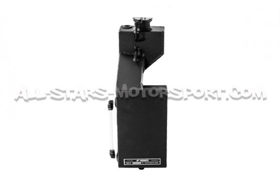 Bocal de sur-plein / vase d'expansion Mishimoto pour Subaru BRZ / T...