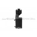 Bocal de sur-plein / vase d'expansion Mishimoto pour Subaru BRZ / T...