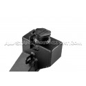 Bocal de sur-plein / vase d'expansion Mishimoto pour Subaru BRZ / T...