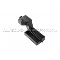 Bocal de sur-plein / vase d'expansion Mishimoto pour Subaru BRZ / T...