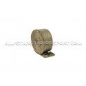 Mishimoto Exhaust Heat Wrap Kit