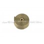 Mishimoto Exhaust Heat Wrap Kit