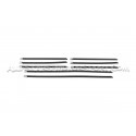 Mishimoto Exhaust Heat Wrap Kit