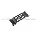 Barre de renfort inférieure central Scorpion pour Ford Fiesta ST Mk...