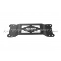 Ford Fiesta ST Mk7 / Mk8 Scorpion Lower Centre Brace