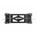 Barre de renfort inférieure central Scorpion pour Ford Fiesta ST Mk...