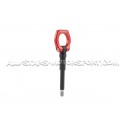 Subaru Impreza STI 01-07 Mishimoto Racing Tow Hook