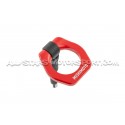 Subaru Impreza STI 01-07 Mishimoto Racing Tow Hook