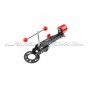 Mishimoto Roll Fender Reforming Tool