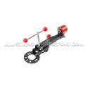 Outils etire ailes roll fender Mishimoto