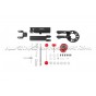 Mishimoto Roll Fender Reforming Tool