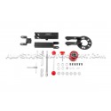Mishimoto Roll Fender Reforming Tool