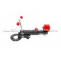 Outils etire ailes roll fender Mishimoto