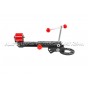 Mishimoto Roll Fender Reforming Tool