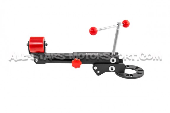 Outils etire ailes roll fender Mishimoto