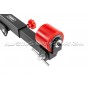 Herramienta roll fender Mishimoto