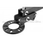Mishimoto Roll Fender Reforming Tool