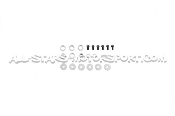 Herramienta roll fender Mishimoto