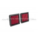 Nissan 370Z / 350Z 07-09 Mishimoto Drop-In Air Filters