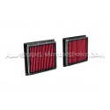 Nissan 370Z / 350Z 07-09 Mishimoto Drop-In Air Filters