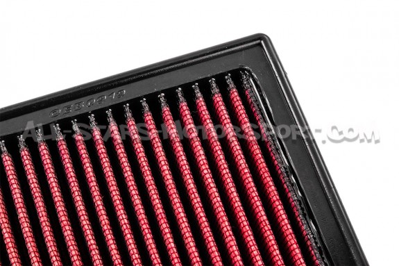 Nissan 370Z / 350Z 07-09 Mishimoto Drop-In Air Filters
