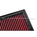 Filtres à air sport Mishimoto pour Nissan 370Z / 350Z 07-09