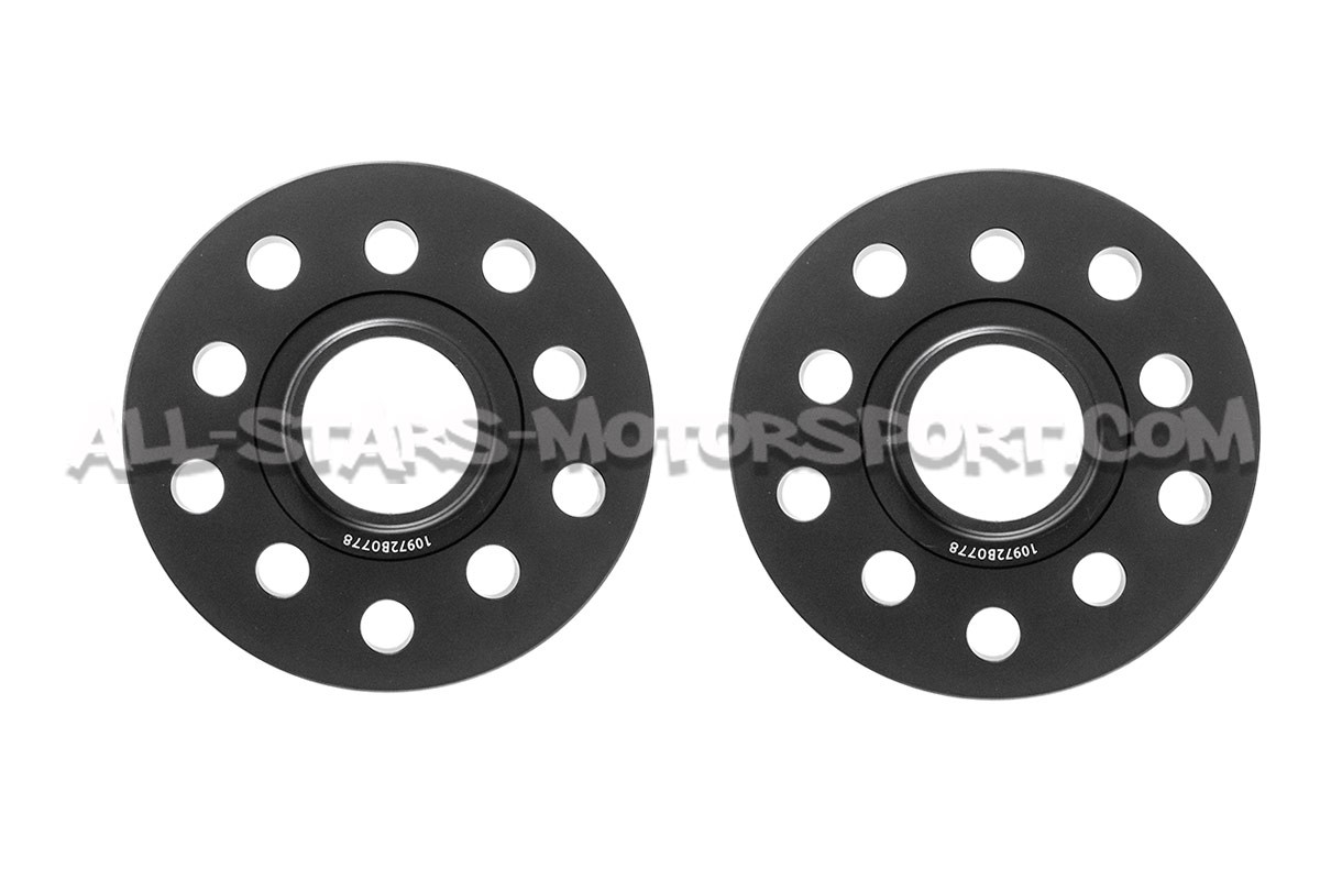 Separadores de ruedas Mishimoto para Golf 5, Golf 6, Golf 7, Golf 8...