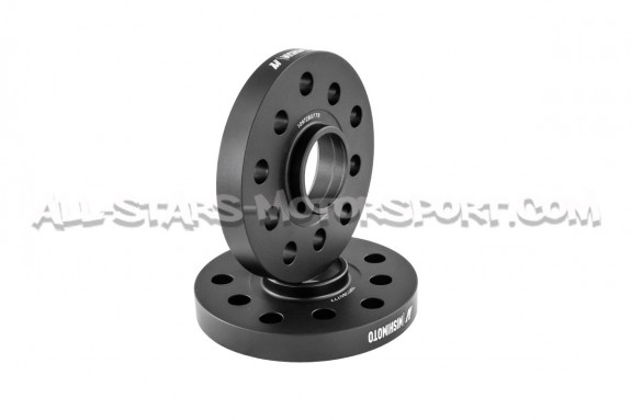 Separadores de ruedas Mishimoto para Golf 5, Golf 6, Golf 7, Golf 8...