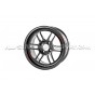 Enkei RPF1-RS Wheel 15x8 - 4x100 ET28 - Gunmetal