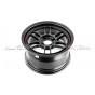 Enkei RPF1-RS Wheel 15x8 - 4x100 ET28 - Gunmetal