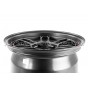 Llanta Enkei RPF1-RS 15x8 - 4x100 ET28 - Gunmetal