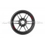 Enkei RPF1-RS Wheel 15x8 - 4x100 ET28 - Gunmetal