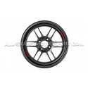 Llanta Enkei RPF1-RS 15x8 - 4x100 ET28 - Gunmetal
