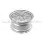 Jante Enkei RPF1 18x9- 5x112 ET35 - Silver